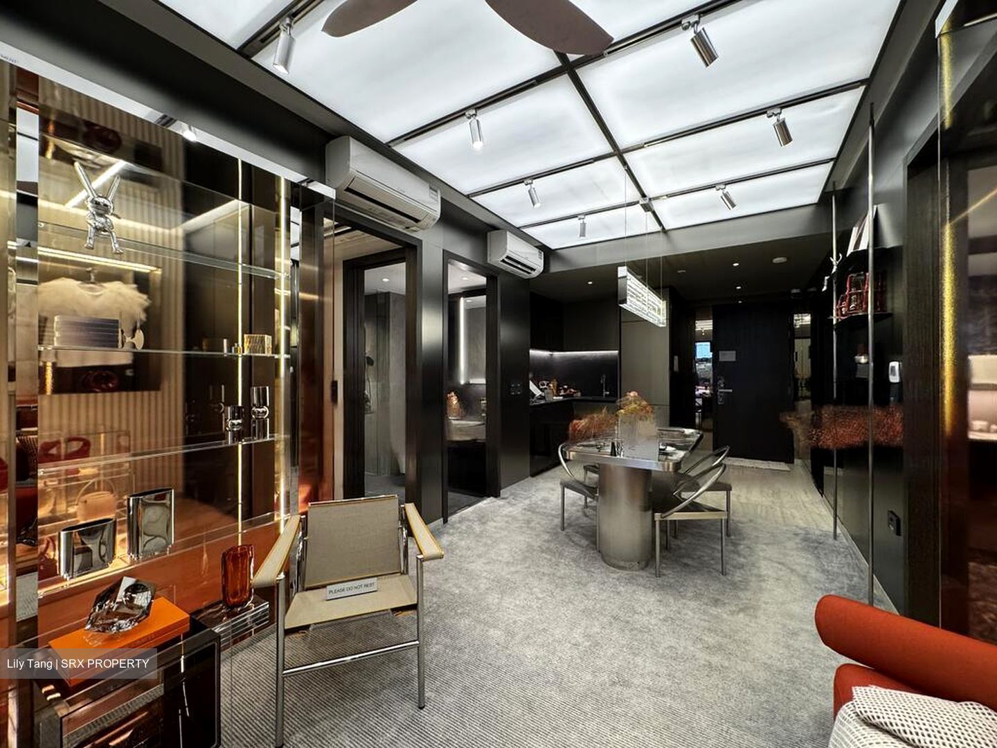 Sophia Road (D9), Condominium #553234441